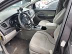2016 Kia Sedona Lx for Sale in Hueytown, AL - Mechanical