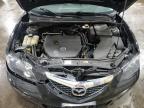 2007 Mazda 3 I на продаже в Ham Lake, MN - Front End