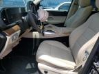 2022 Mercedes-Benz Gle 350 4Matic zu verkaufen in Riverview, FL - Front End