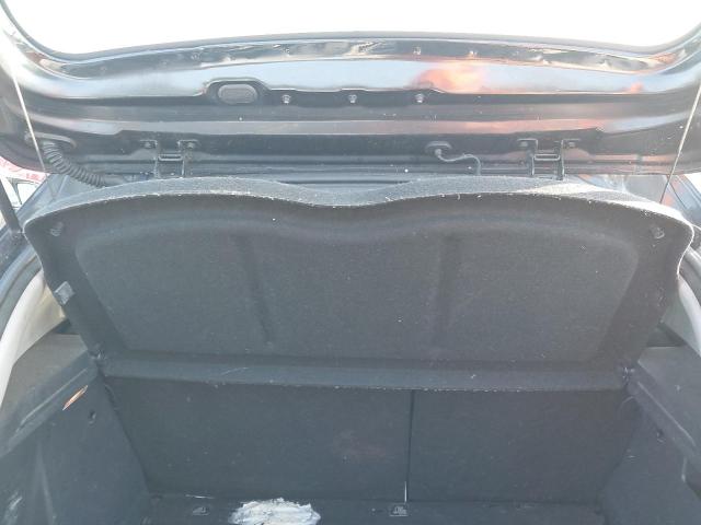 2012 KIA RIO 2 AUTO