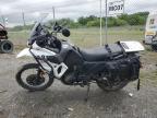 2024 Kawasaki Kl650 G   for Sale in Chambersburg, PA - Side