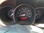 2013 Kia Rio Ex იყიდება Longview-ში, TX - Mechanical
