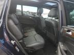 2017 Mercedes-Benz Gls 450 4Matic for Sale in Spartanburg, SC - Front End