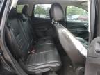 2015 Ford Escape Se   for Sale in Eight Mile, AL - Front End