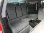 2019 Chevrolet Camaro Ss for Sale in Florence, MS - Rear End