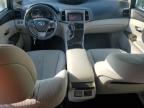 2013 Toyota Venza Le en Venta en Walton, KY - Rear End