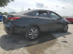 Orlando, FL에서 판매 중인 2021 Nissan Versa Sv - Front End