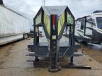 2023 Gator Made Equipment Trailer for Sale in Gaston, SC - Normal Wear