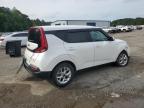 2021 Kia Soul Lx for Sale in Shreveport, LA - All Over