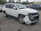 2014 Jeep Compass Latitude for Sale in Exeter, RI - Front End