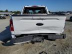 2023 Ford F150 Supercrew   продається в Antelope, CA - Rear End