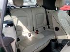 2017 Mini Cooper S იყიდება Houston-ში, TX - Mechanical