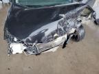 2015 Toyota Corolla L   за продажба в Wilmer, TX - Front End