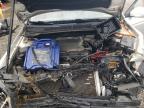 2009 Kia Spectra Ex for Sale in Earlington, KY - Front End