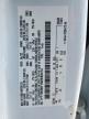 2022 Ford F250 Super Duty en Venta en Haslet, TX - Front End