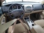2010 Toyota Tacoma Double Cab Long Bed for Sale in New Britain, CT - Burn - Engine