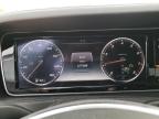 2015 Mercedes-Benz S 550   for Sale in China Grove, NC - Side