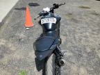 2023 Yamaha Mt-03  na sprzedaż w Mcfarland, WI - Front End