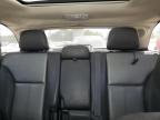 2014 Ford Edge Sport იყიდება Wayland-ში, MI - Front End