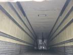 2009 Utility Vs2Ra Refrigerated Van Trailer for Sale in Cicero, IN - Minor Dent/Scratches