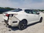 Ellenwood, GA에서 판매 중인 2011 Kia Optima Lx - Rear End