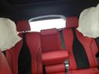 2021 Acura Rdx A-Spec for Sale in Woodhaven, MI - Front End