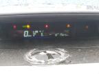 2012 Toyota Prius V  zu verkaufen in Chalfont, PA - Mechanical