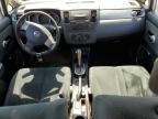 2011 Nissan Versa S for Sale in Memphis, TN - Front End
