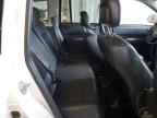 2014 Jeep Compass Latitude for Sale in West Mifflin, PA - Front End