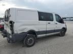 2015 Ford Transit T-250 للبيع في Jacksonville، FL - Rear End