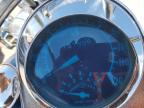 1992 HARLEY-DAVIDSON FLSTC  a la Venta en Copart AZ - PHOENIX NORTH