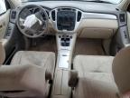 Loganville, GA에서 판매 중인 2004 Toyota Highlander Base - Front End
