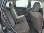 2012 Honda Cr-V Lx للبيع في Louisville، KY - Front End