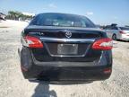 2015 Nissan Sentra S for Sale in Opa Locka, FL - Front End