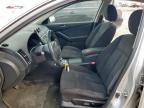 2012 Nissan Altima Base for Sale in Houston, TX - Front End