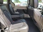 2020 Chrysler Voyager Lxi de vânzare în Rogersville, MO - Side