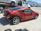 2008 Mitsubishi Eclipse Gt продається в Farr West, UT - Rear End