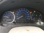 2009 Toyota Sienna Xle for Sale in Ham Lake, MN - Minor Dent/Scratches