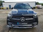 Shreveport, LA에서 판매 중인 2020 Mercedes-Benz Gle 350 - Water/Flood