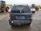 2001 Ford Escape Xlt for Sale in Memphis, TN - Side