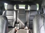 2014 Ford Explorer Xlt на продаже в Gastonia, NC - Side