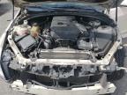 2014 Cadillac Ats  продається в Exeter, RI - Front End