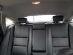 2011 Honda Accord Crosstour Exl იყიდება Fort Wayne-ში, IN - Front End