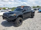2019 Toyota Tacoma Double Cab на продаже в Montgomery, AL - Rear End