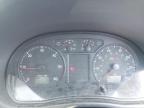 2009 VOLKSWAGEN POLO BLUEM for sale at Copart BRISTOL