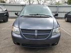 2007 Dodge Grand Caravan Sxt for Sale in Moraine, OH - Minor Dent/Scratches