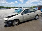 2006 Ford Focus Zx4 for Sale in Memphis, TN - Front End