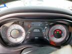 2021 Dodge Challenger R/T Scat Pack na sprzedaż w Houston, TX - Front End