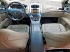 2019 Lincoln Mkz Reserve I на продаже в Houston, TX - Rear End