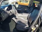 2013 Toyota Venza Le en Venta en Las Vegas, NV - Front End